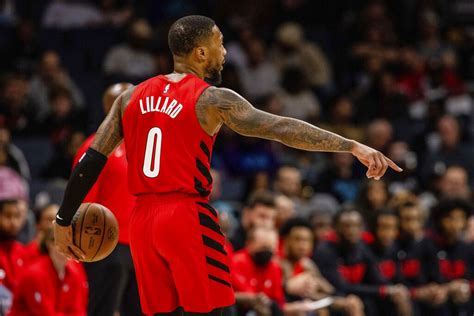 nba lines fanduel|nba picks tonight.